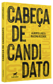 Livro