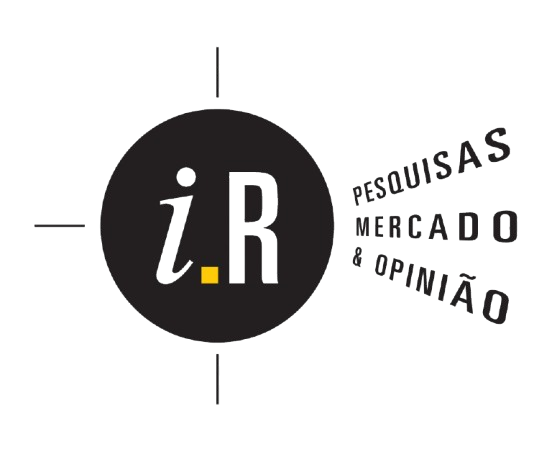 i.R Pesquisas